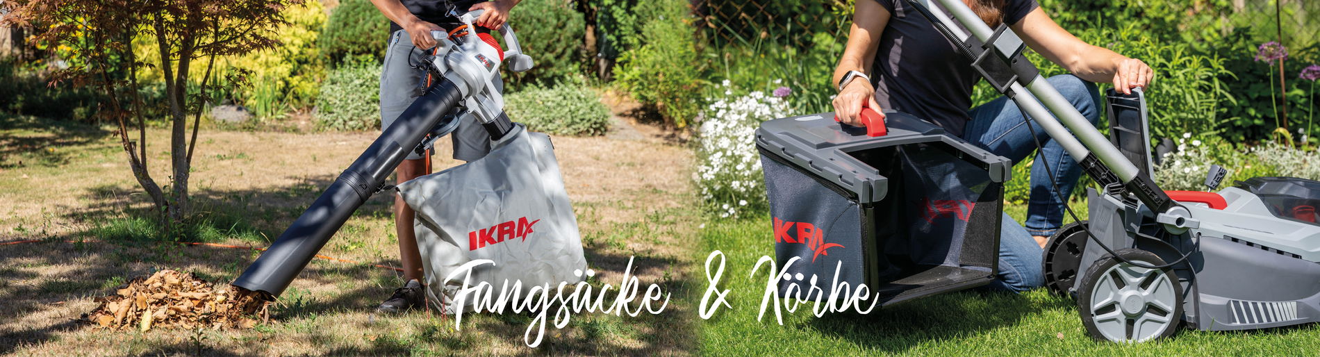 Banner Fangsack Korb1920 x 520